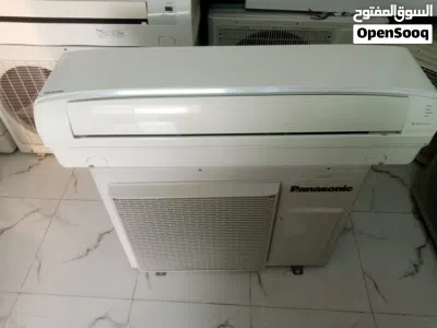 undefined 3