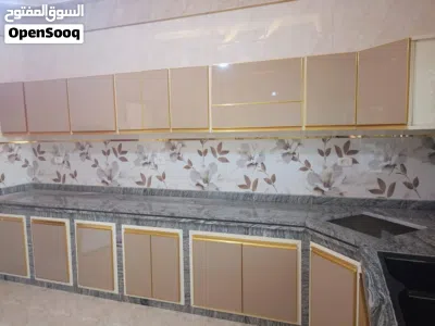 undefined 4