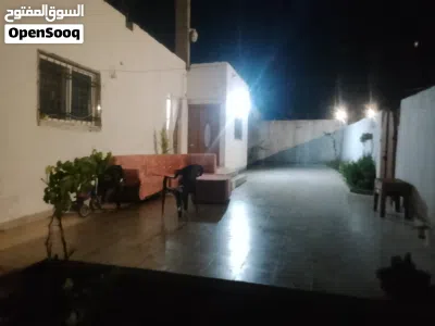 بيت مستقل للبيع 3
