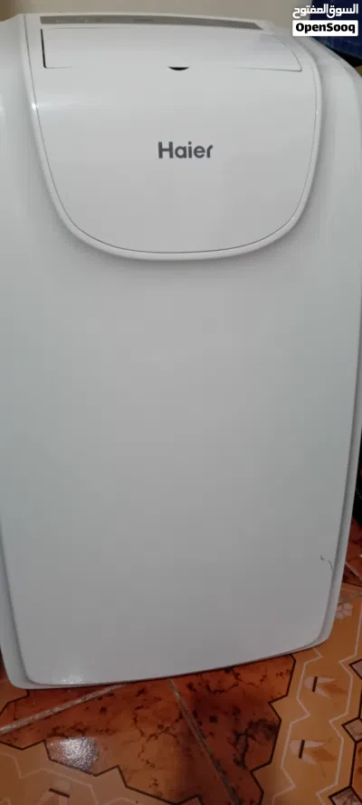 undefined 2