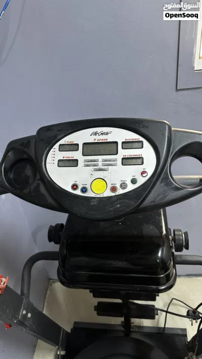 undefined 4