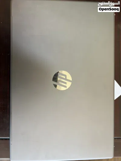 hp للبيع 320 2