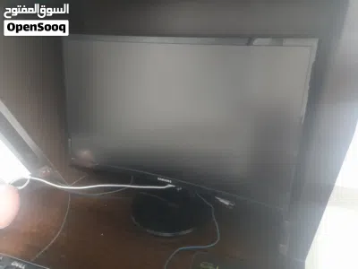 تجميعة 4060 مع شاشة للبيع 3