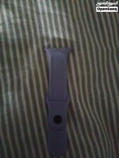 undefined 3
