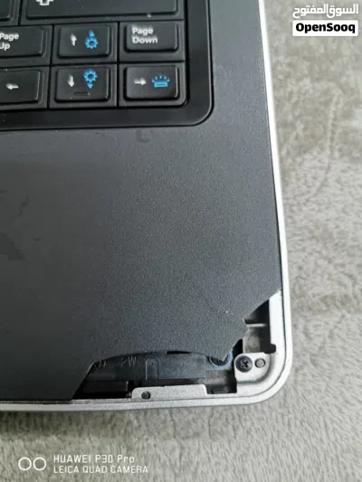 dell laptop urgent sell 2