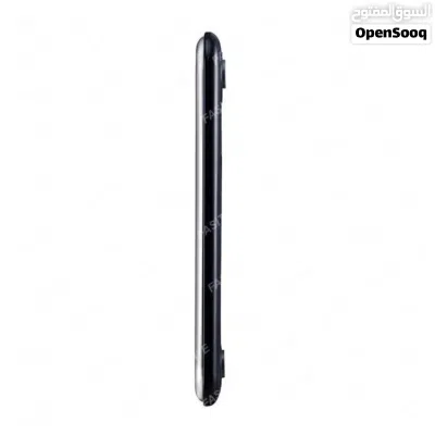 undefined 4