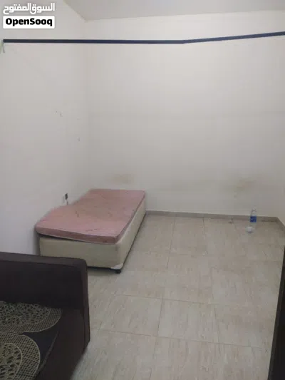 Room Rent and also flat rent 2