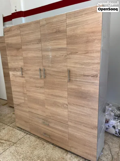 بلاكار كبير 4