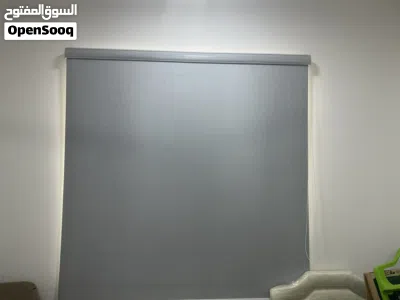ركلاينر من دانوب مع ستاره زيبرا 2