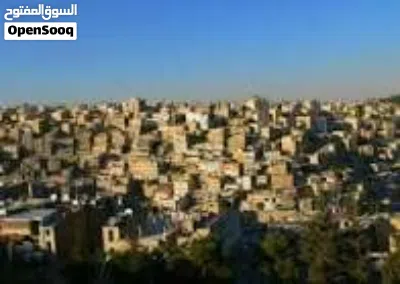 منزلين مستقلين للبيع مع الأرض 3