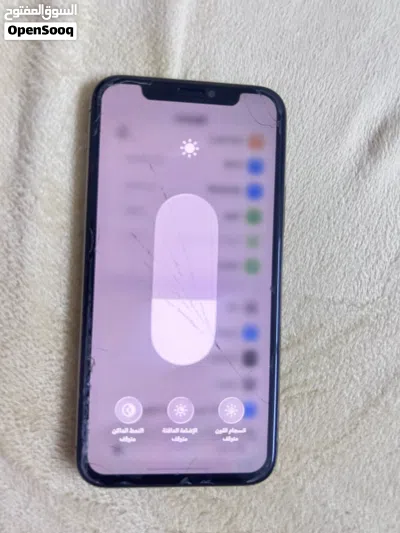 ايفون 11 برو 2