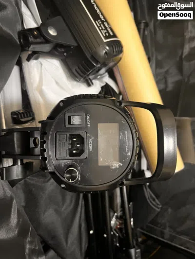 For sale  للبيع استخدام بسيط 2