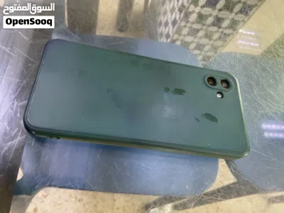 Samsung 04 3