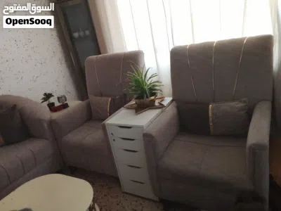 طقم كنبيات 2