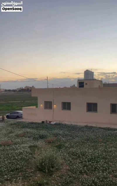 منزل للبيع بسعر مغري جدا 2
