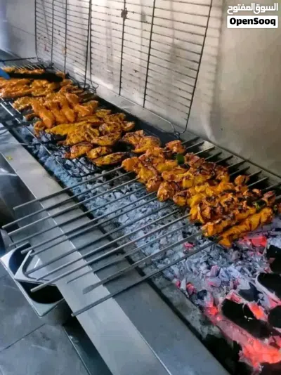 مطعم فيلتو 2