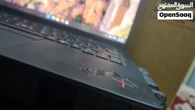 لابتوب لينوفو ثينك باد إكس ون - Lenovo ThinkPad X1 3
