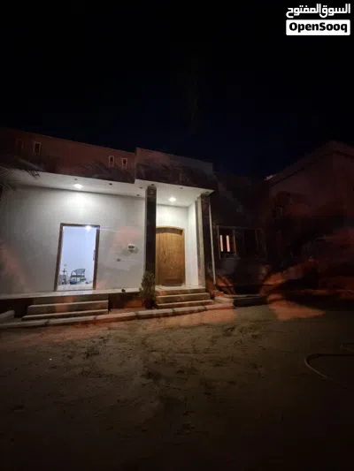منزل للبيع 3