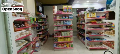 Grocery store for sale 3