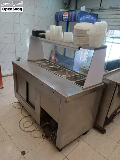 undefined 2