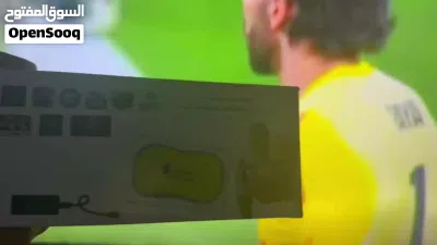 اقوى عرض في العراق تشاهد مبارات كاس العالم مجانا 2