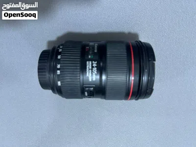 undefined 2