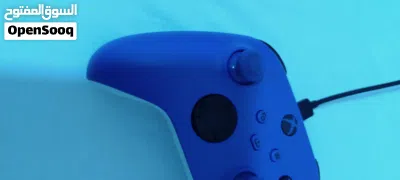 Xbox one controller original ( battery 3