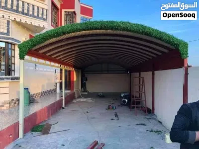 المتجول لجميع أنواع المظلات اسعارنا دائمًا منافسة 2
