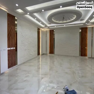undefined 2