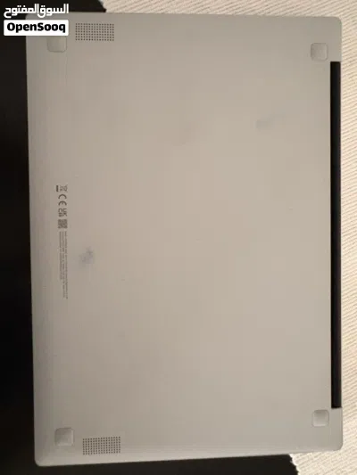 Chromebook 4