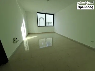 شقه للايجار 2