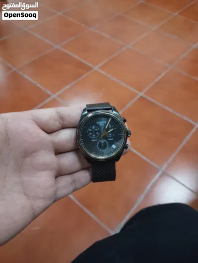 undefined 3