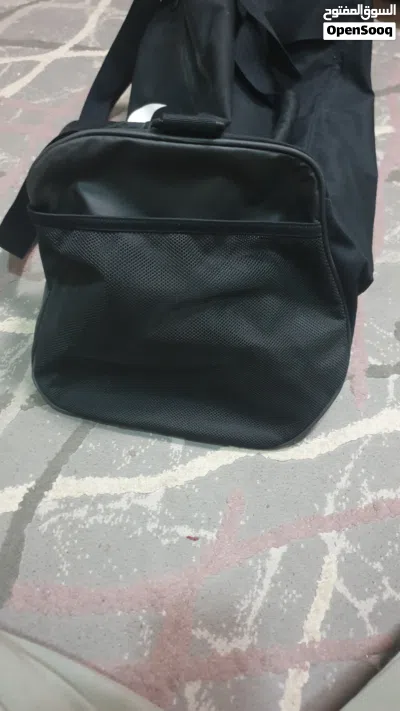 undefined 4