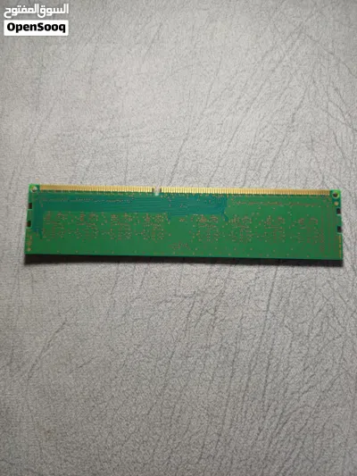 undefined 3