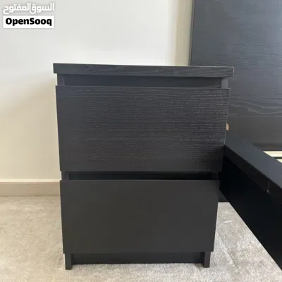 سرير IKEA للبيع 4