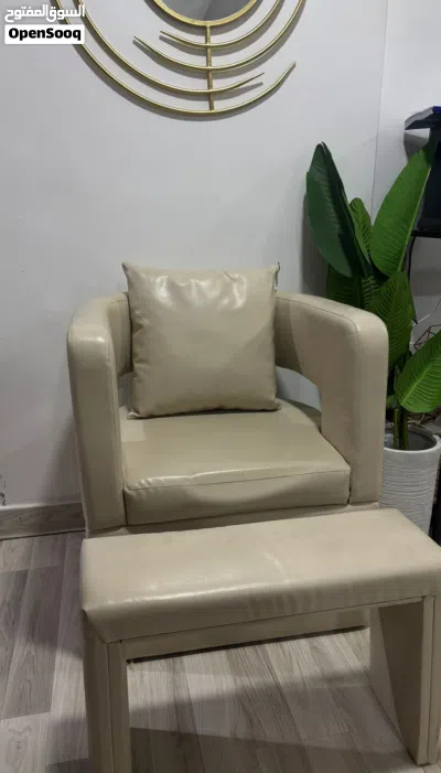 undefined 3