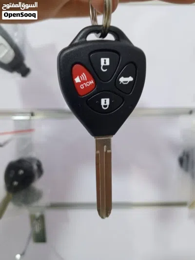 Hyundai Other 2
