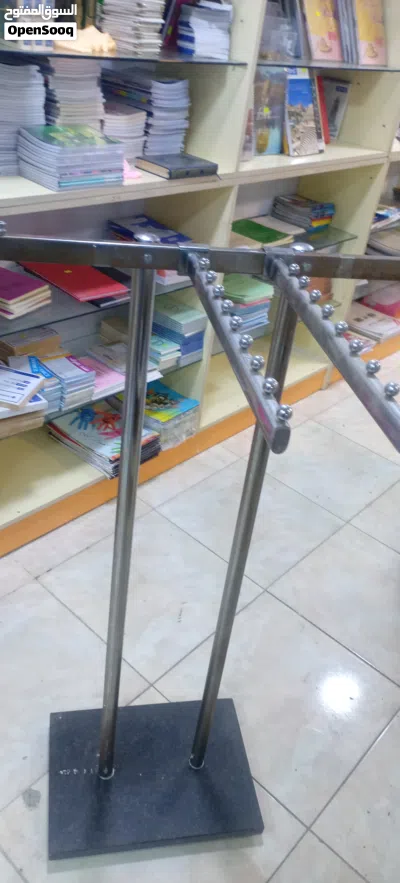 undefined 2