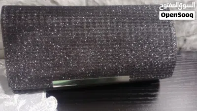 undefined 3