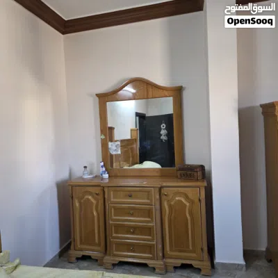 غرفة نوم للبيع بداعي سفر 3