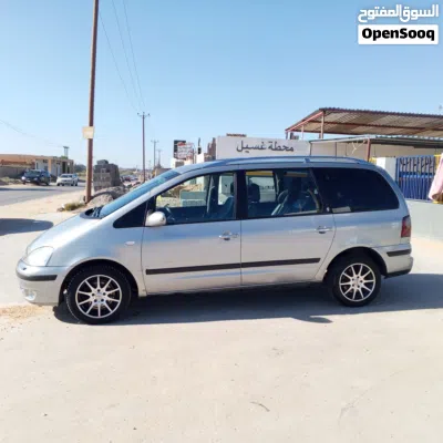 Ford Other 4