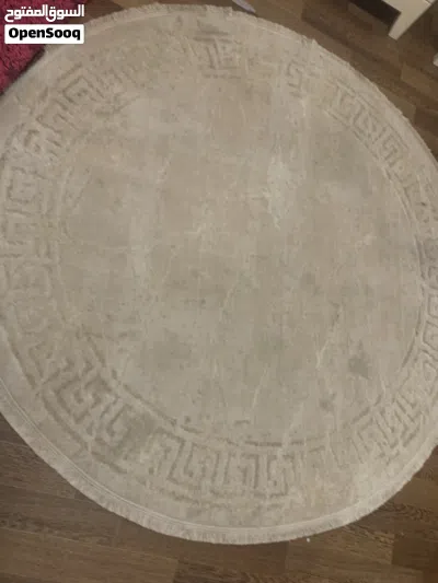 غرفه نوم كامله 4