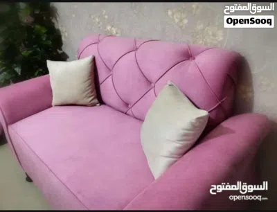 undefined 3