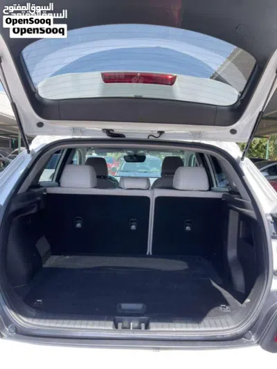 Hyundai Kona Premium 2