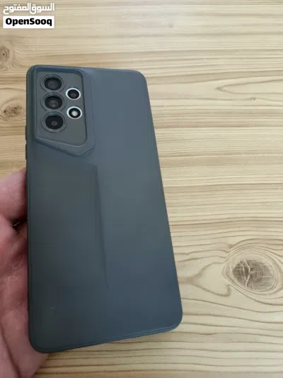 galaxy a53.. 5g 2
