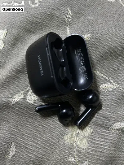 undefined 2