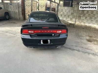 undefined 3