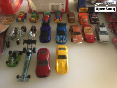 undefined 3