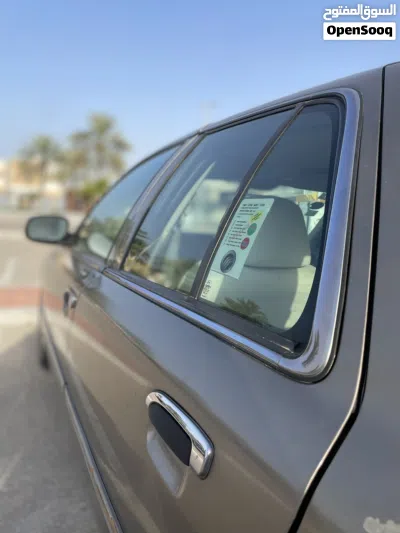 Ford Explorer Limited 4