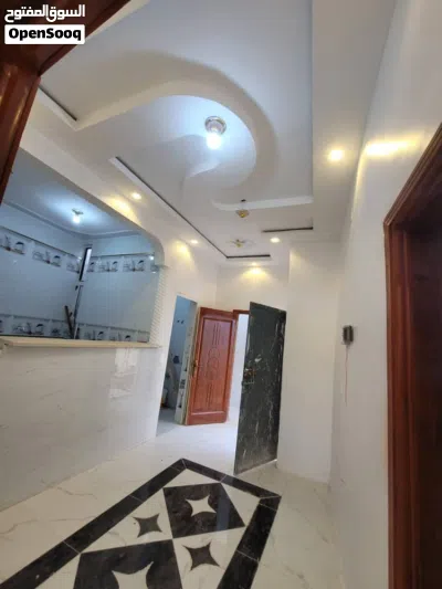 منزل سكني للبيع هردي قواعد وعمدان وبسعر عرطه جداً شارع 6متر نافذ الى شارع 14قريب الخدمات كلها 4